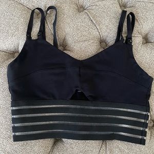 Bombshell Sportswear sports bra